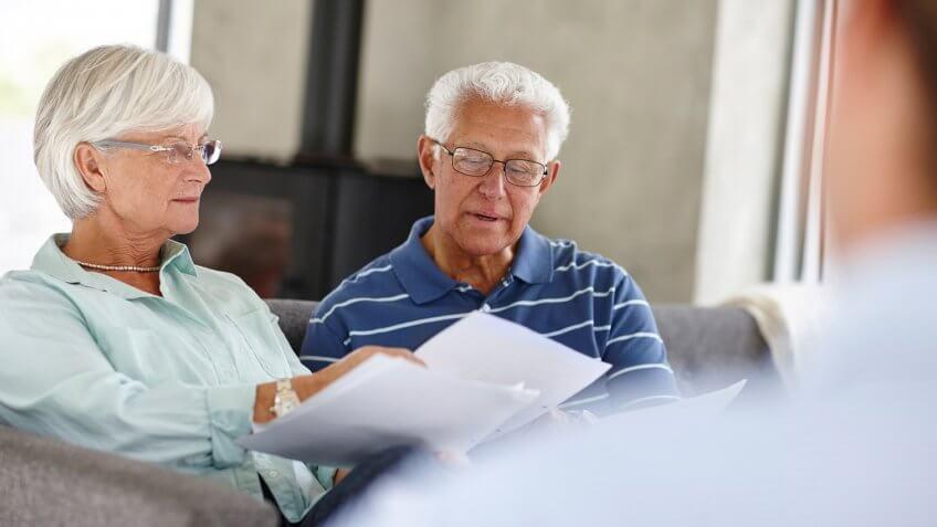 You Don’t Have a True Investment Plan