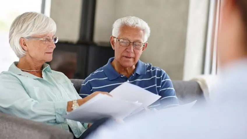 You Don’t Have a True Investment Plan