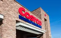 Toilet Paper to Discontinued Items: 7 Ways Shrinkflation Has Come to Costco