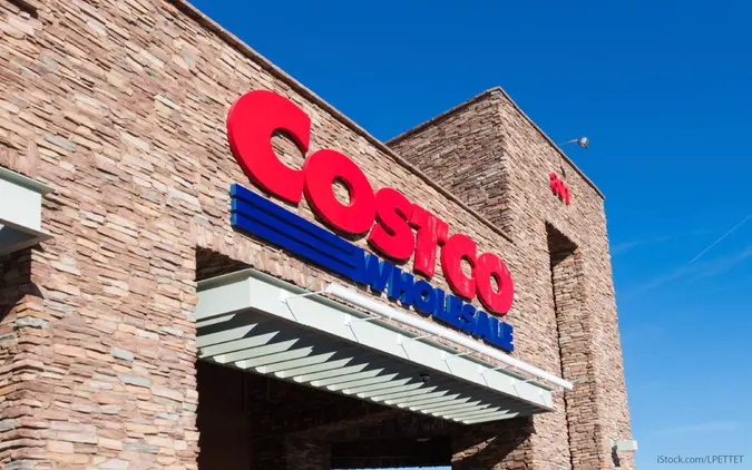 costco drugs