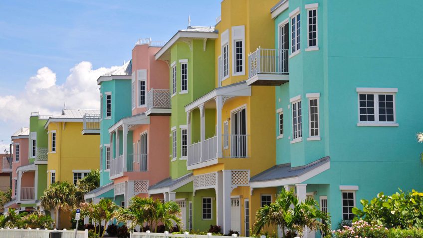 vacation rentals vacation rentals