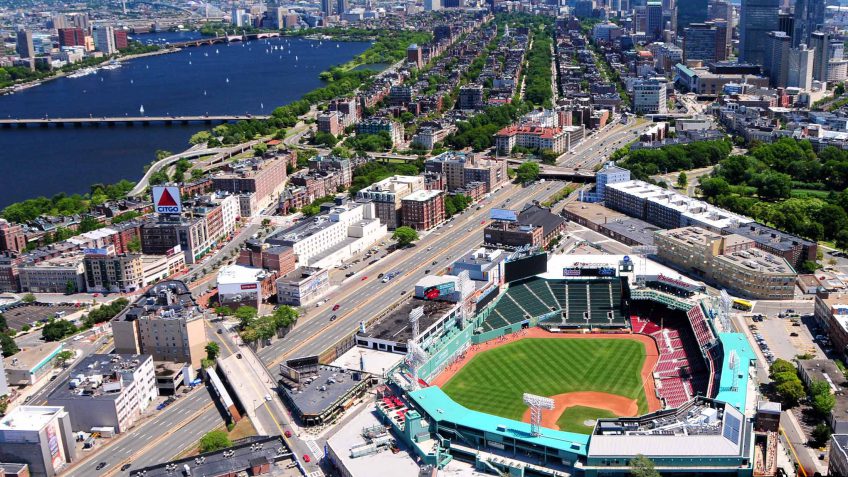 Boston Red Rox game Fenway park Boston Red Rox game Fenway park