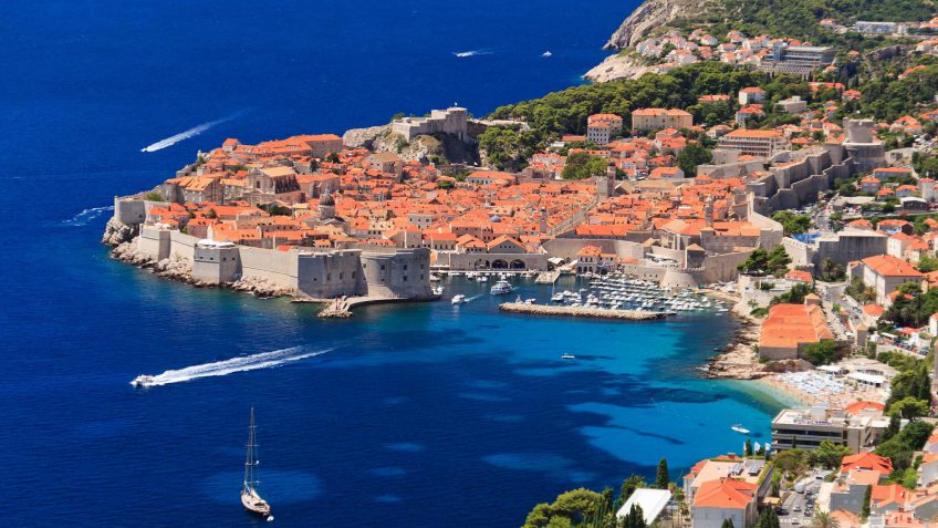 best travel destinations best travel destinations