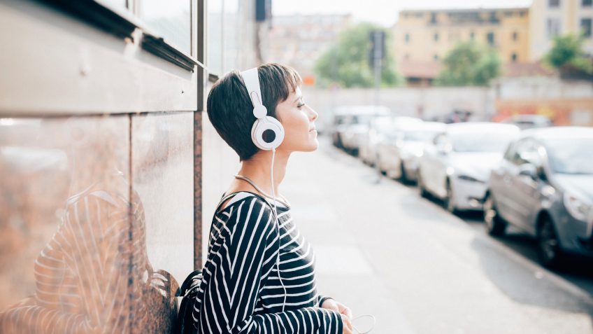 free music