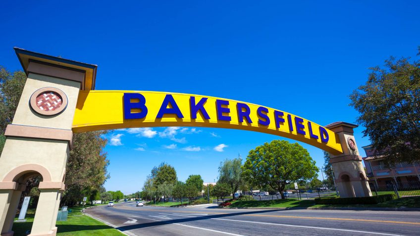 Bakersfield cost of living Bakersfield cost of living