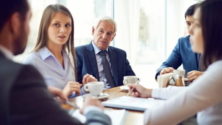 You Own Too Much of an Employer’s Stock