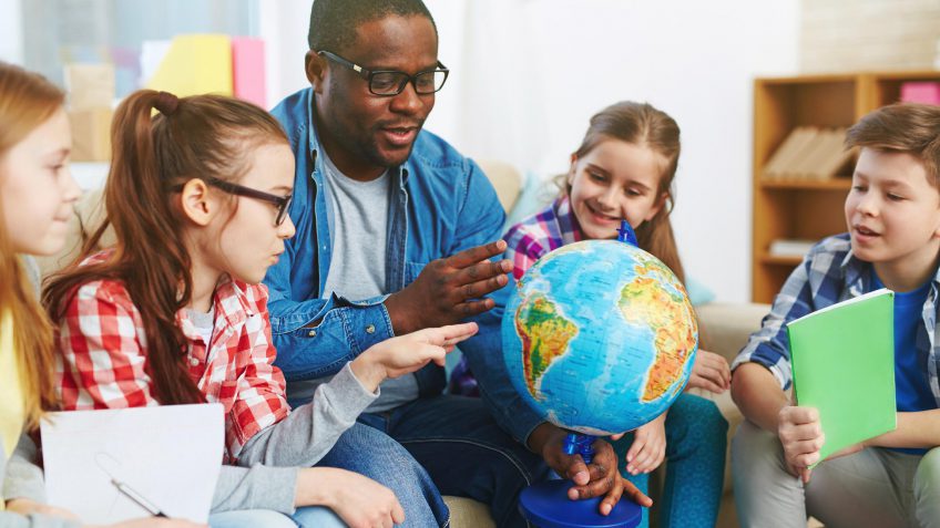 teacher tax deductions