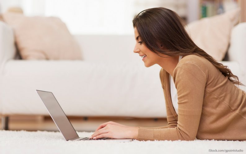 costo online costo online