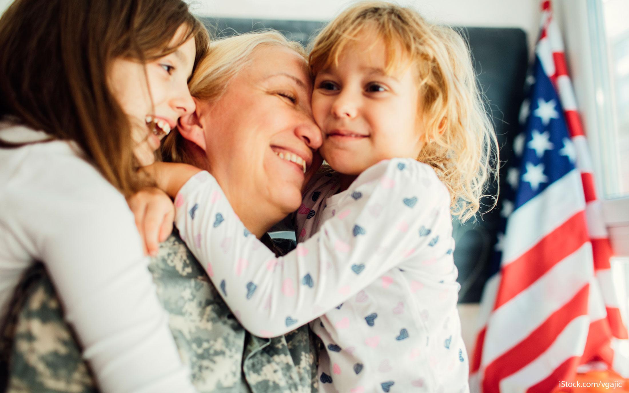 Sams club military student discounts