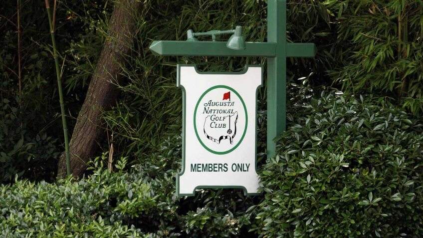 membership clubs