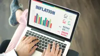 8 Numbers You Need To Know About Inflation