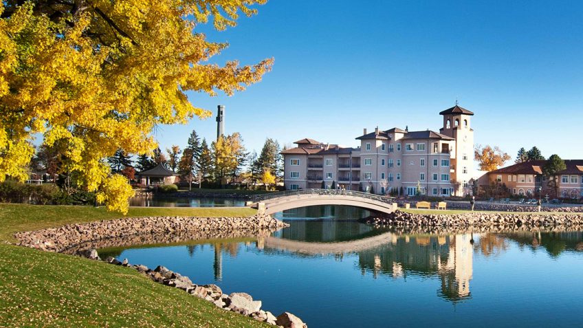 Colorado cost of living Colorado cost of living
