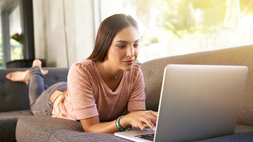 online research studies