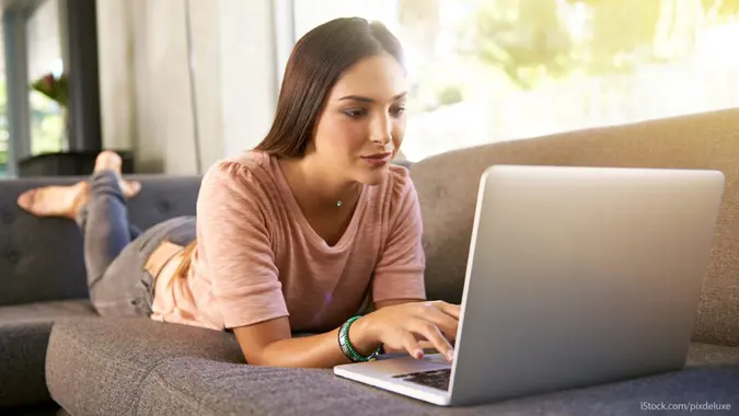 online research studies