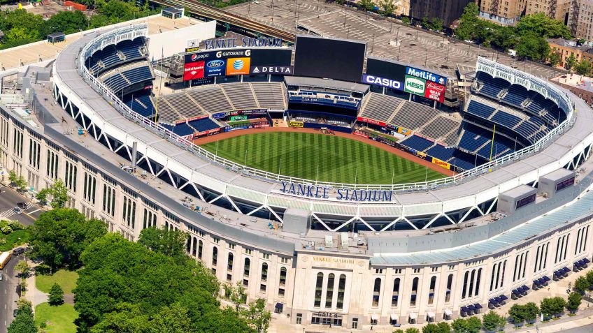NY Yankees game NY Yankees game