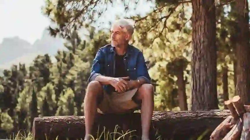 Roth 401(k) vs. Roth IRA