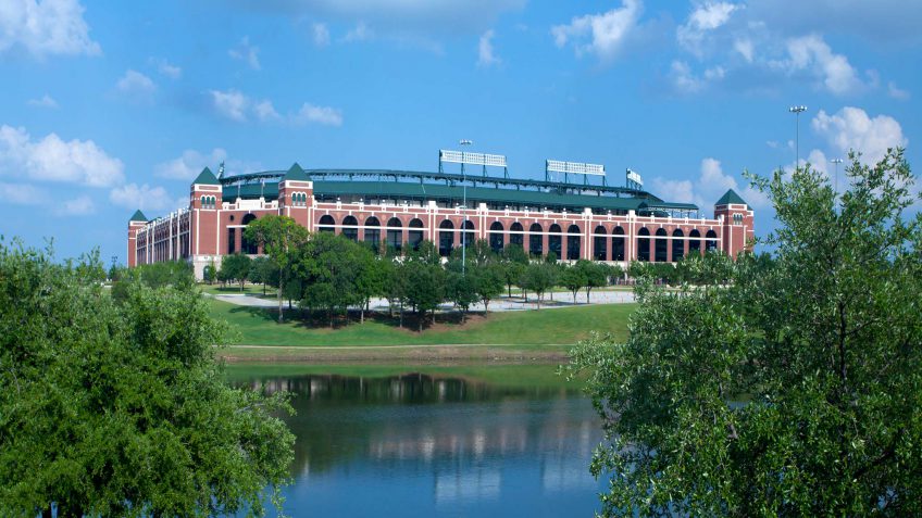 Arlington cost of living Arlington cost of living