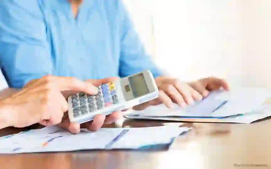 What Is a Credit Builder Loan? How It Works and Why It Matters