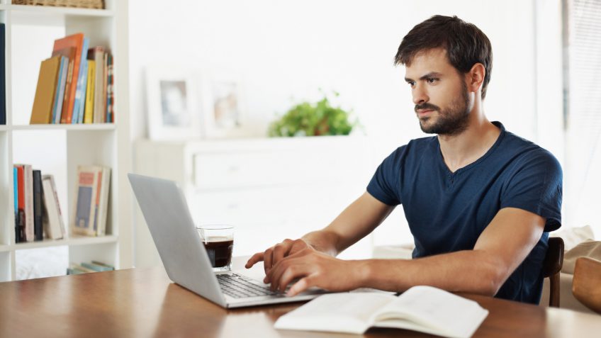 virtual assistant