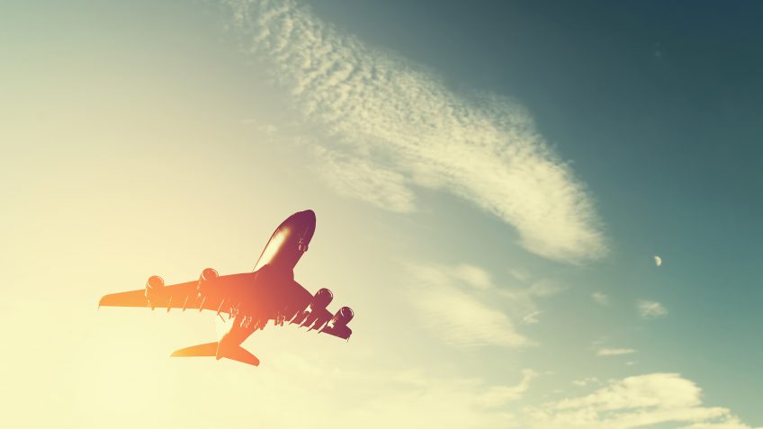 best time to book flights best time to book flights