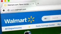 Consumers Weigh In: Walmart Beats Costco and Target for the Best Online Shopping Experience