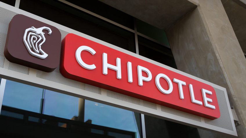 Chipotle