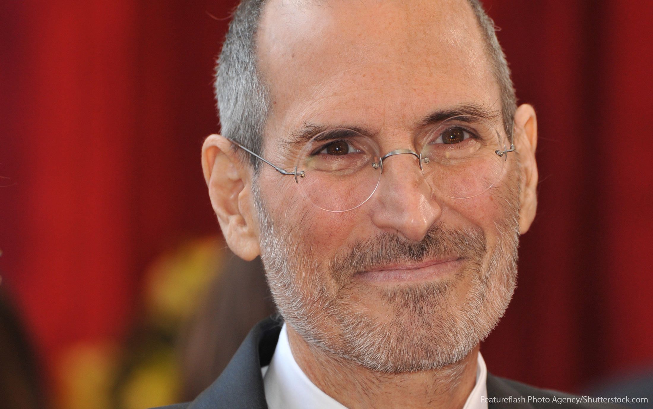 15 Rich Influencers Who Didn t Need A College Degree GOBankingRates
