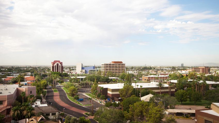 Mesa cost of living Mesa cost of living