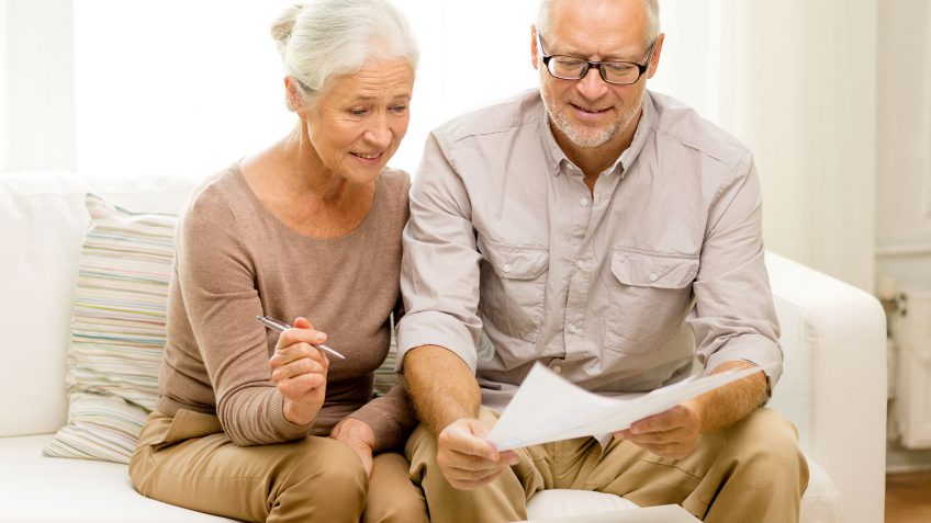 lower utility bills lower utility bills
