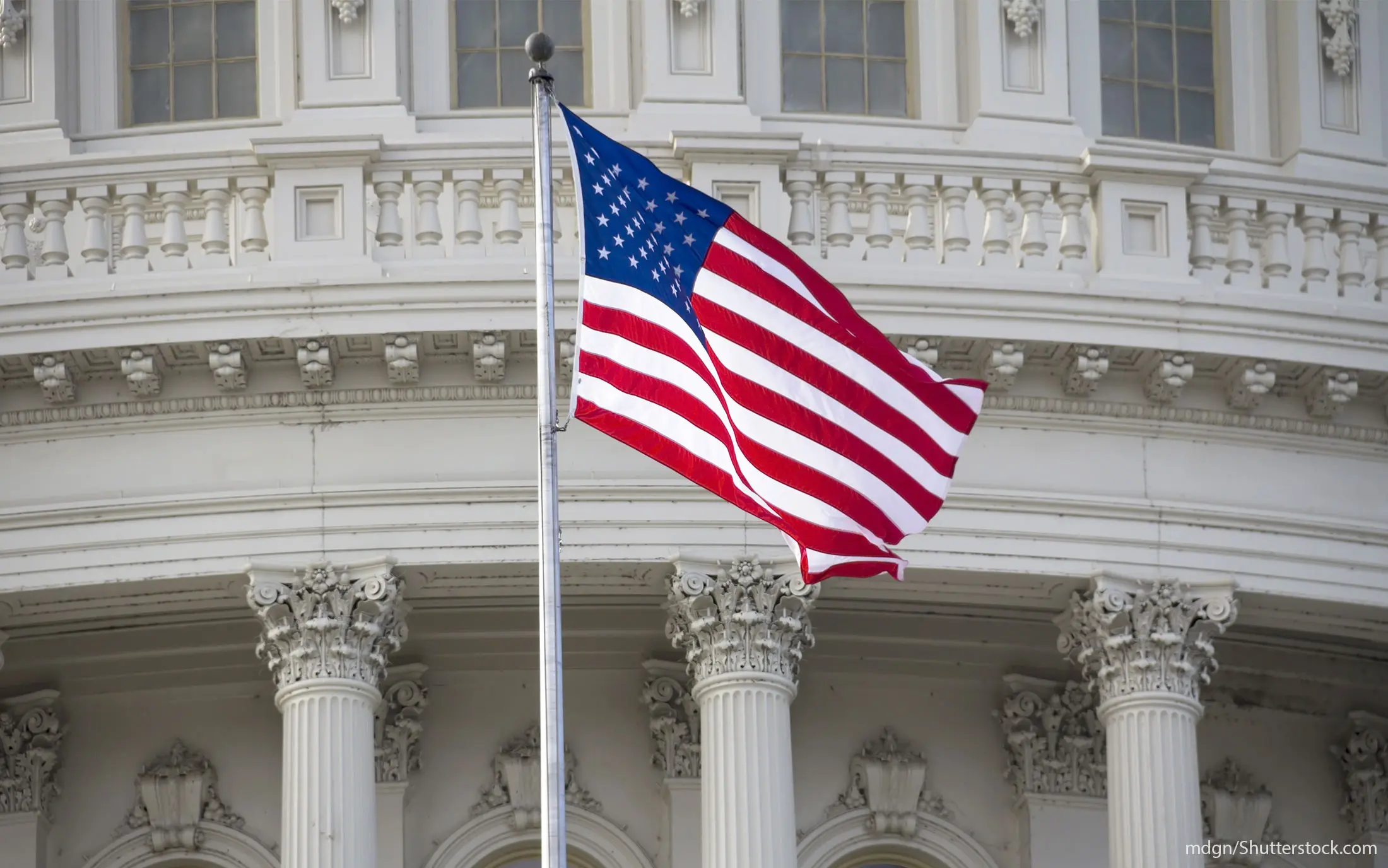 political lobbying