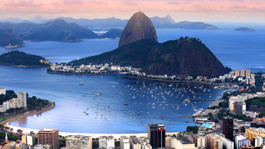 Brazil Airpass Brazil Airpass