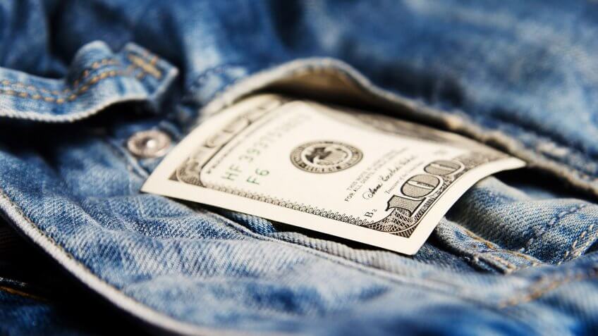 Minimize Spending