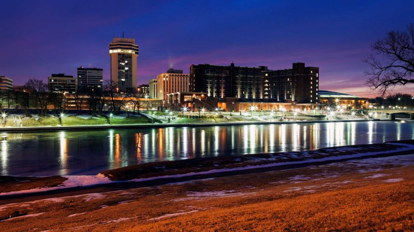 Wichita cost of living Wichita cost of living