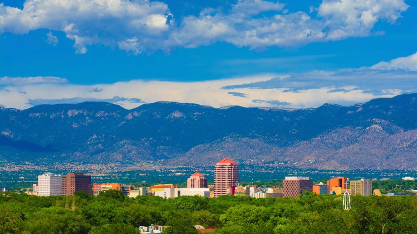 Albuquerque cost of living Albuquerque cost of living