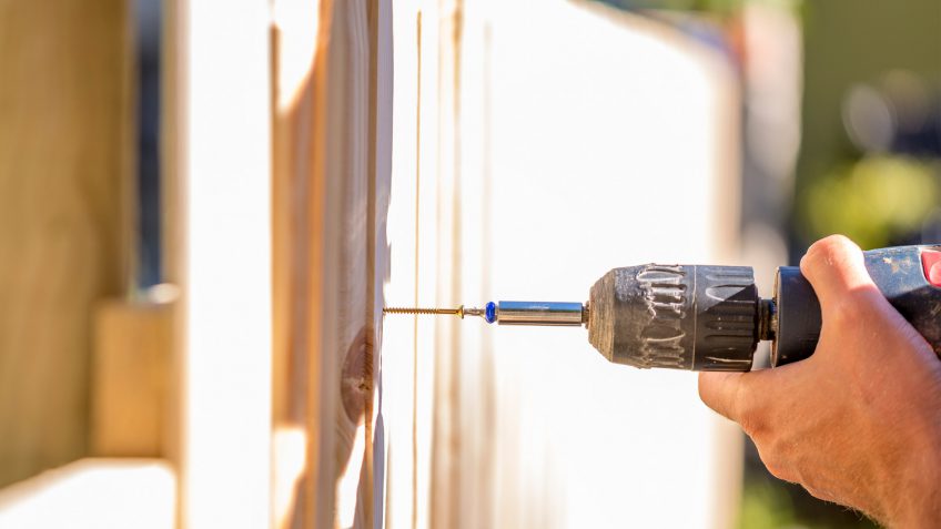 lower maintenance costs lower maintenance costs