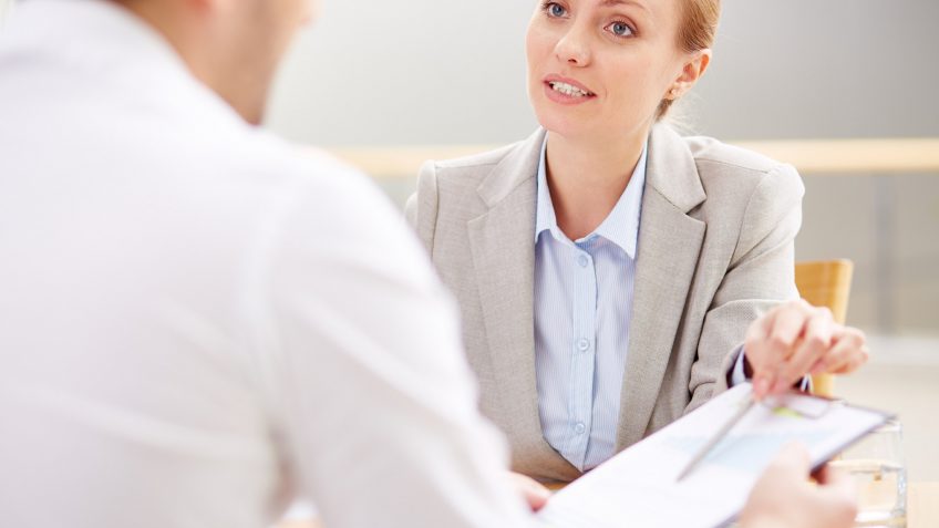 tax deductions for insurance agents