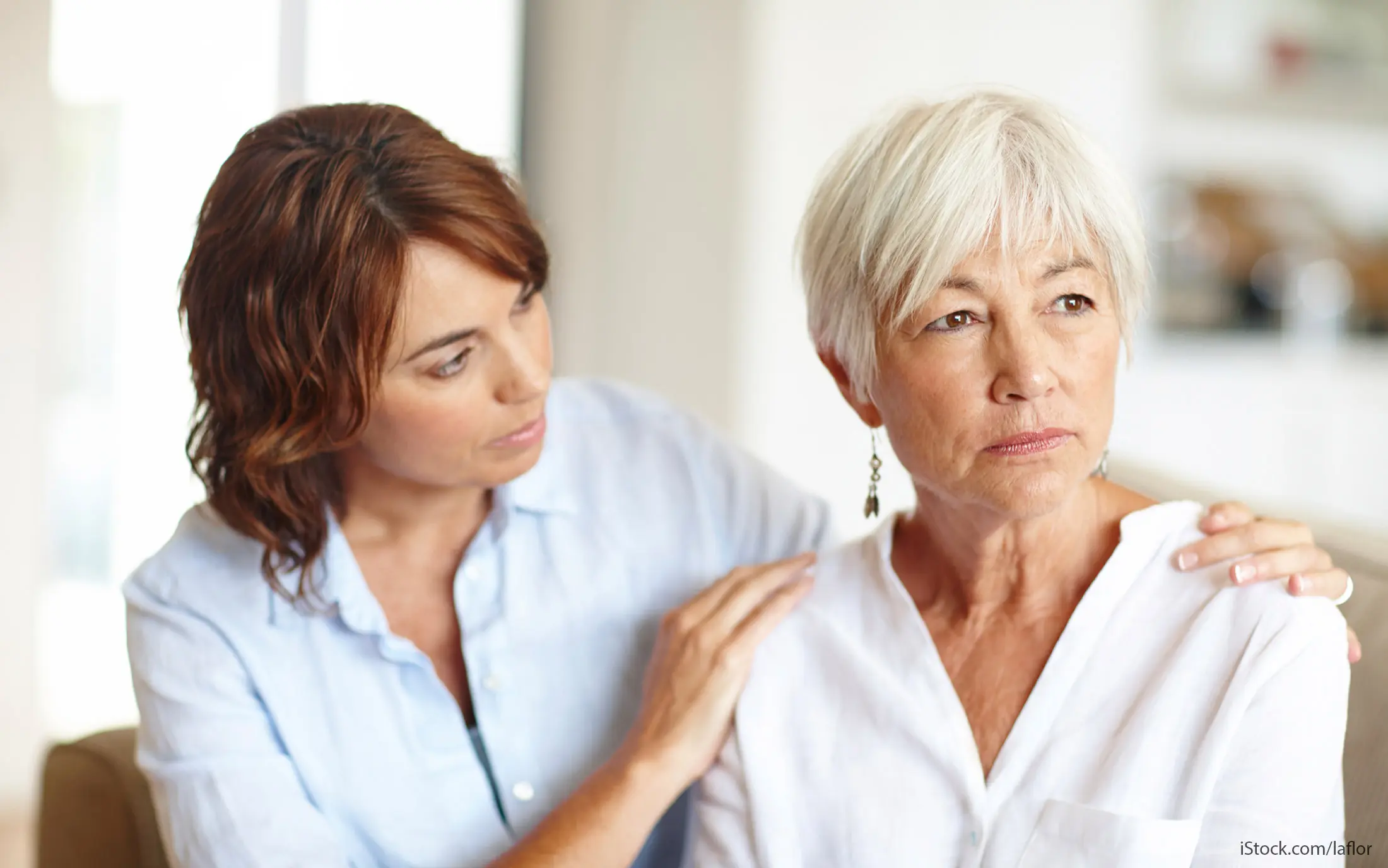 plan for retirement