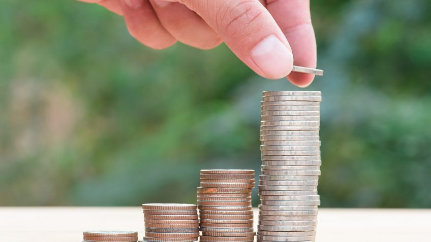vacation savings account vacation savings account