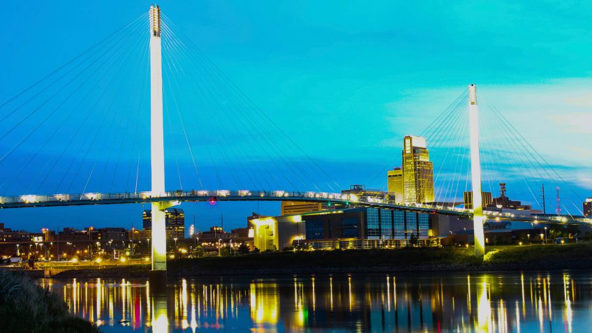 Omaha cost of living Omaha cost of living
