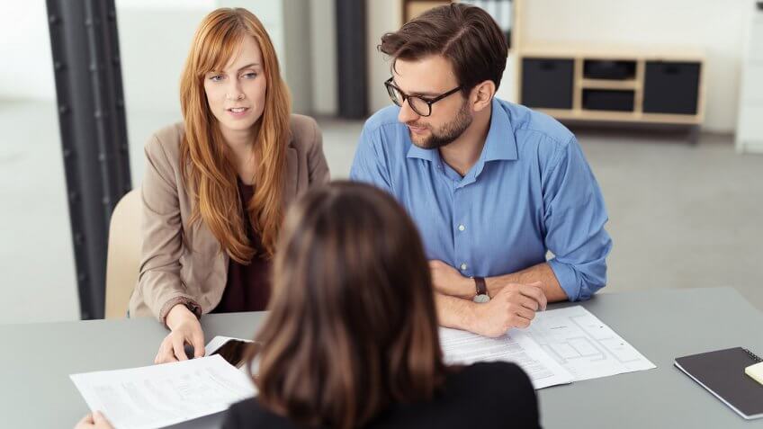 Find Income in Your Insurance
