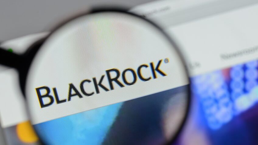 BlackRock