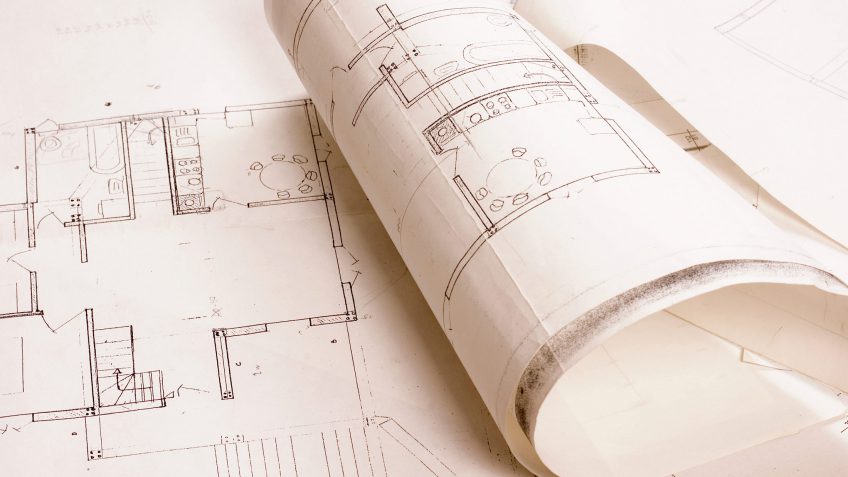 strict building codes strict building codes