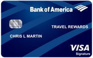Best Travel Credit Cards GOBankingRates
