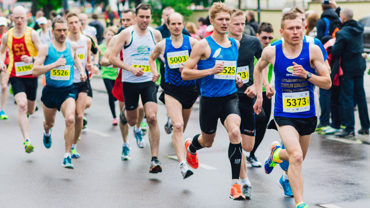 New balance outlet boston marathon 2016