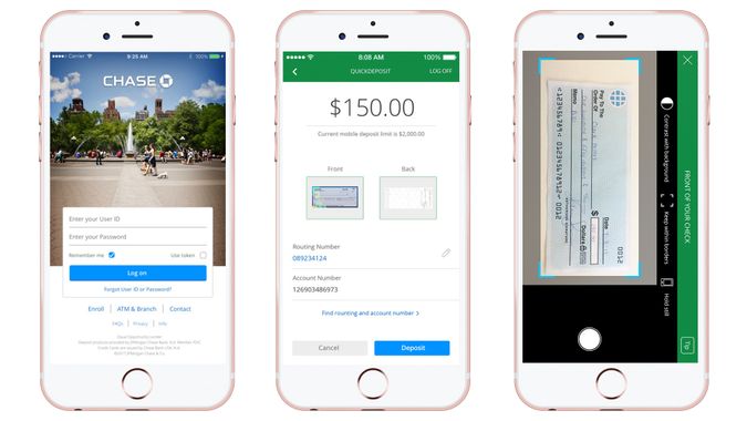 chase-mobile-deposit-limits-fees-and-how-long-it-takes-gobankingrates