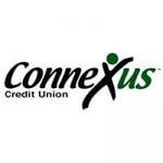 connexus credit union