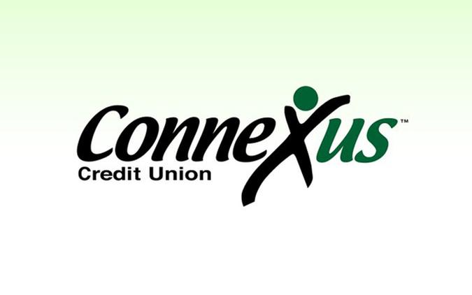 Connexus Credit Union Review