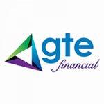 gte financial logo