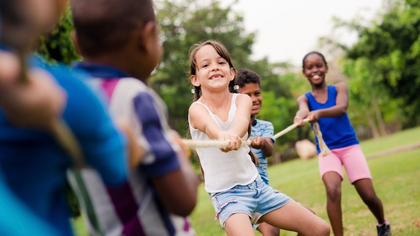 The Coolest Summer Camp In Every State Gobankingrates
