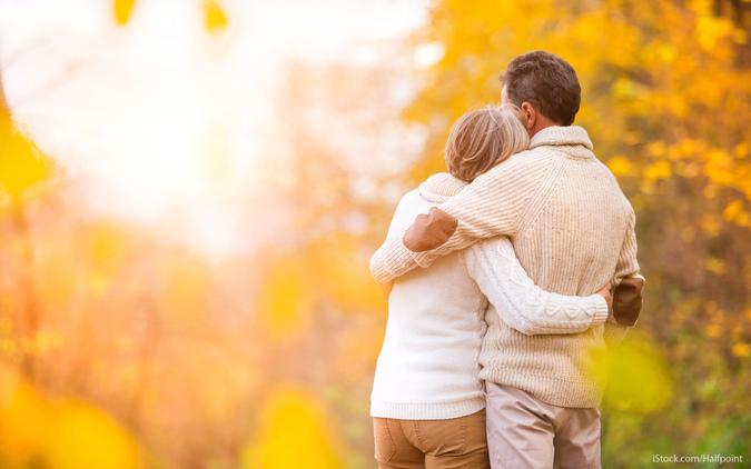 retirement facts